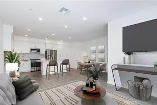 606 White Oaks, Lake Forest, CA 92610 - Photo 5
