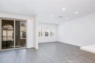 606 White Oaks, Lake Forest, CA 92610 - Photo 7
