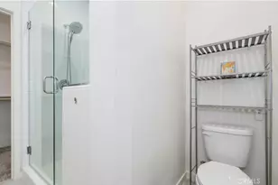 606 White Oaks, Lake Forest, CA 92610 - Photo 9