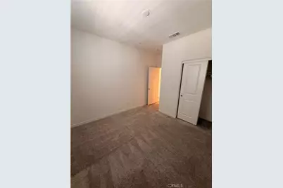 606 White Oaks, Lake Forest, CA 92610 - Photo 13