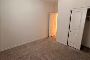 606 White Oaks, Lake Forest, CA 92610 - Photo 13