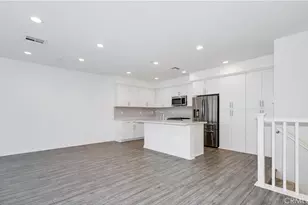 606 White Oaks, Lake Forest, CA 92610 - Photo 5
