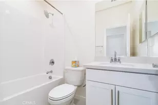 606 White Oaks, Lake Forest, CA 92610 - Photo 9