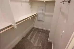 606 White Oaks, Lake Forest, CA 92610 - Photo 11