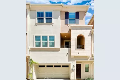 606 White Oaks, Lake Forest, CA 92610 - Photo 1