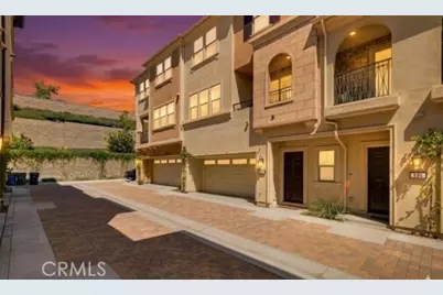 606 White Oaks, Lake Forest, CA 92610 - Photo 1