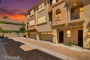 606 White Oaks, Lake Forest, CA 92610 - Photo 1