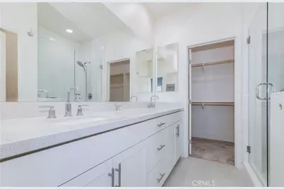 606 White Oaks, Lake Forest, CA 92610 - Photo 9