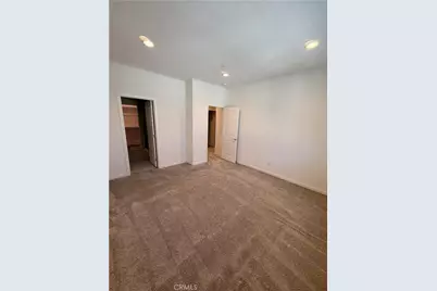 606 White Oaks, Lake Forest, CA 92610 - Photo 13
