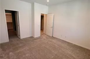 606 White Oaks, Lake Forest, CA 92610 - Photo 13