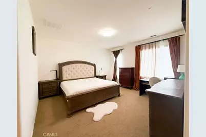 6641 Eucalyptus, Chino, CA 91710 - Photo 5