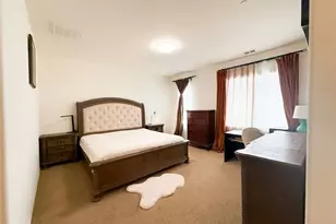 6641 Eucalyptus, Chino, CA 91710 - Photo 5