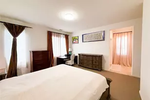 6641 Eucalyptus, Chino, CA 91710 - Photo 7