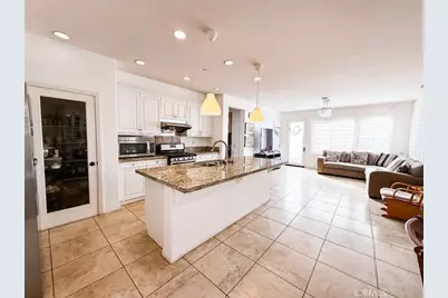 6641 Eucalyptus, Chino, CA 91710 - Photo 3