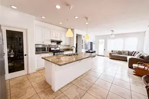 6641 Eucalyptus, Chino, CA 91710 - Photo 3