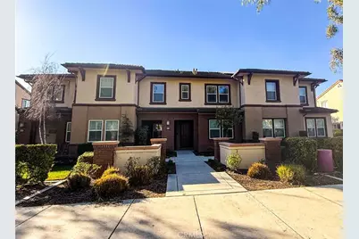 6641 Eucalyptus, Chino, CA 91710 - Photo 1