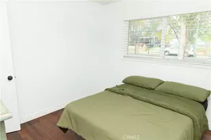 958 E Flora St, Ontario, CA 91764 - Photo 37