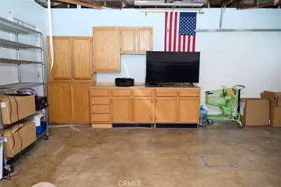 958 E Flora Street, Ontario, CA 91764 - Photo 67
