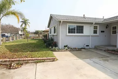 958 E Flora Street, Ontario, CA 91764 - Photo 9
