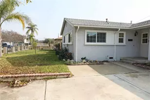 958 E Flora St, Ontario, CA 91764 - Photo 9