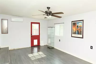 958 E Flora Street, Ontario, CA 91764 - Photo 49