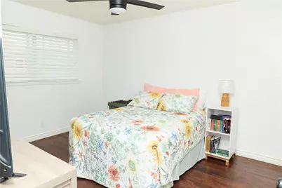 958 E Flora Street, Ontario, CA 91764 - Photo 43