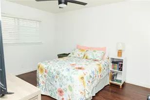 958 E Flora St, Ontario, CA 91764 - Photo 43