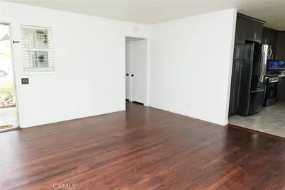 958 E Flora Street, Ontario, CA 91764 - Photo 21