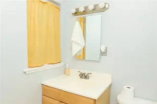 958 E Flora St, Ontario, CA 91764 - Photo 29