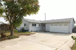 958 E Flora St, Ontario, CA 91764 - Photo 13