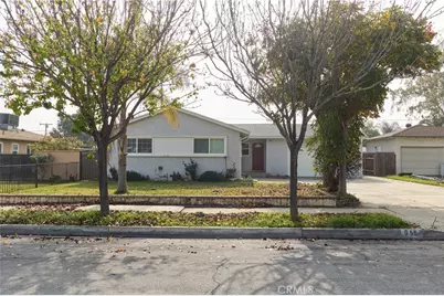 958 E Flora Street, Ontario, CA 91764 - Photo 11