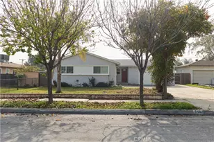 958 E Flora St, Ontario, CA 91764 - Photo 11