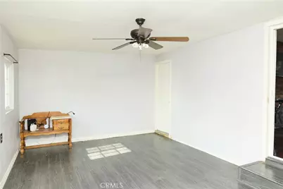 958 E Flora Street, Ontario, CA 91764 - Photo 51