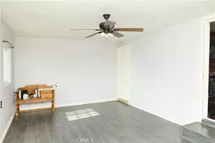 958 E Flora St, Ontario, CA 91764 - Photo 51