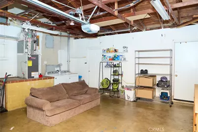958 E Flora Street, Ontario, CA 91764 - Photo 65