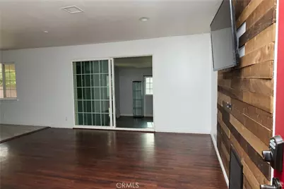 958 E Flora Street, Ontario, CA 91764 - Photo 17