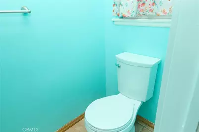 958 E Flora Street, Ontario, CA 91764 - Photo 45