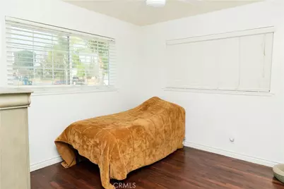 958 E Flora Street, Ontario, CA 91764 - Photo 33