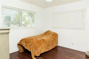 958 E Flora St, Ontario, CA 91764 - Photo 33