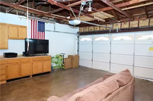 958 E Flora St, Ontario, CA 91764 - Photo 63