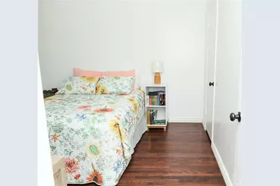 958 E Flora Street, Ontario, CA 91764 - Photo 41