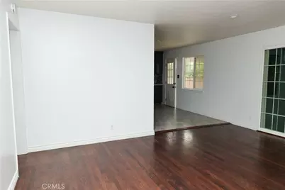 958 E Flora Street, Ontario, CA 91764 - Photo 19