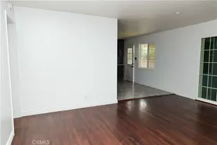 958 E Flora St, Ontario, CA 91764 - Photo 19