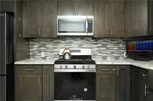 958 E Flora St, Ontario, CA 91764 - Photo 25