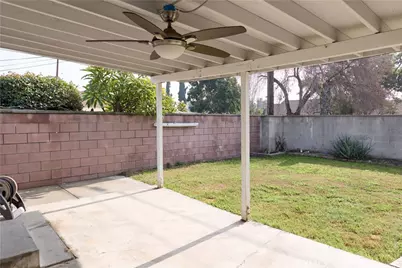 958 E Flora Street, Ontario, CA 91764 - Photo 53