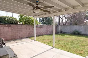 958 E Flora St, Ontario, CA 91764 - Photo 53
