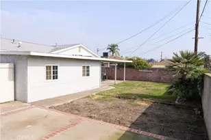 958 E Flora St, Ontario, CA 91764 - Photo 57