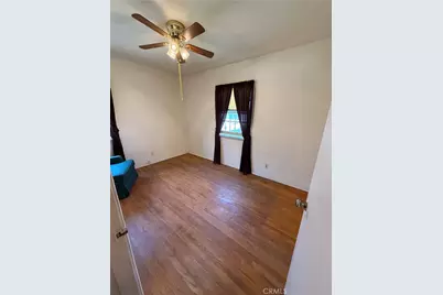 5052 Baldwin Park, Baldwin Park, CA 91706 - Photo 5