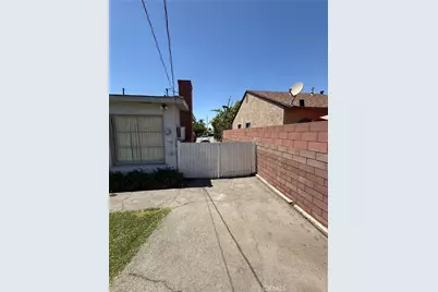 5052 Baldwin Park, Baldwin Park, CA 91706 - Photo 3