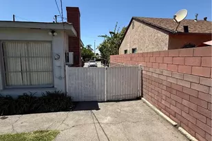 5052 Baldwin Park, Baldwin Park, CA 91706 - Photo 3